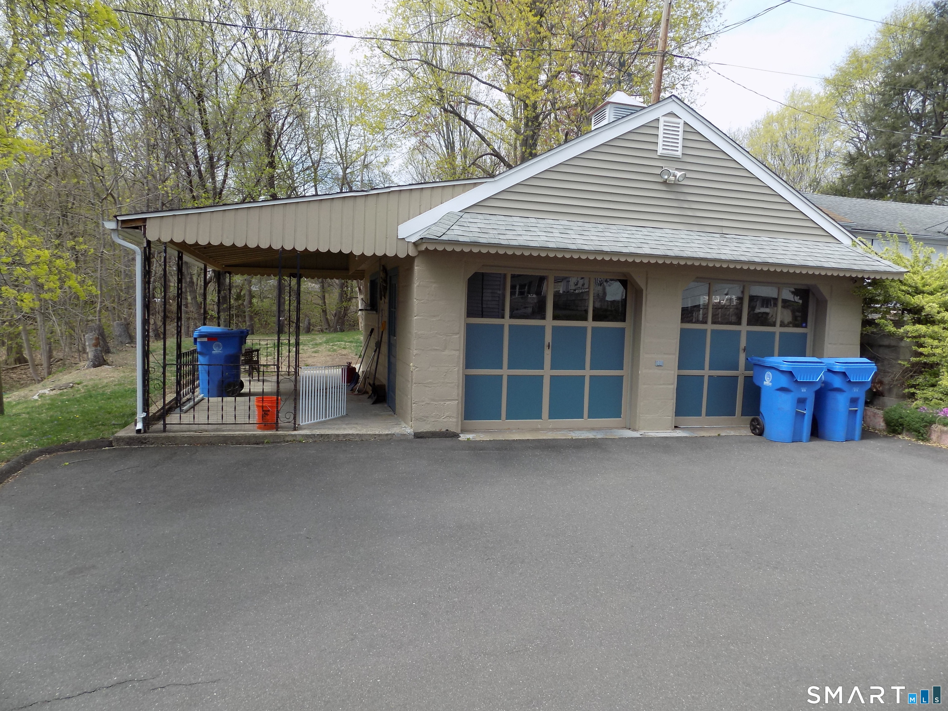 84 Putnam Street Bristol, CT 06010 - Photo 15 of 15