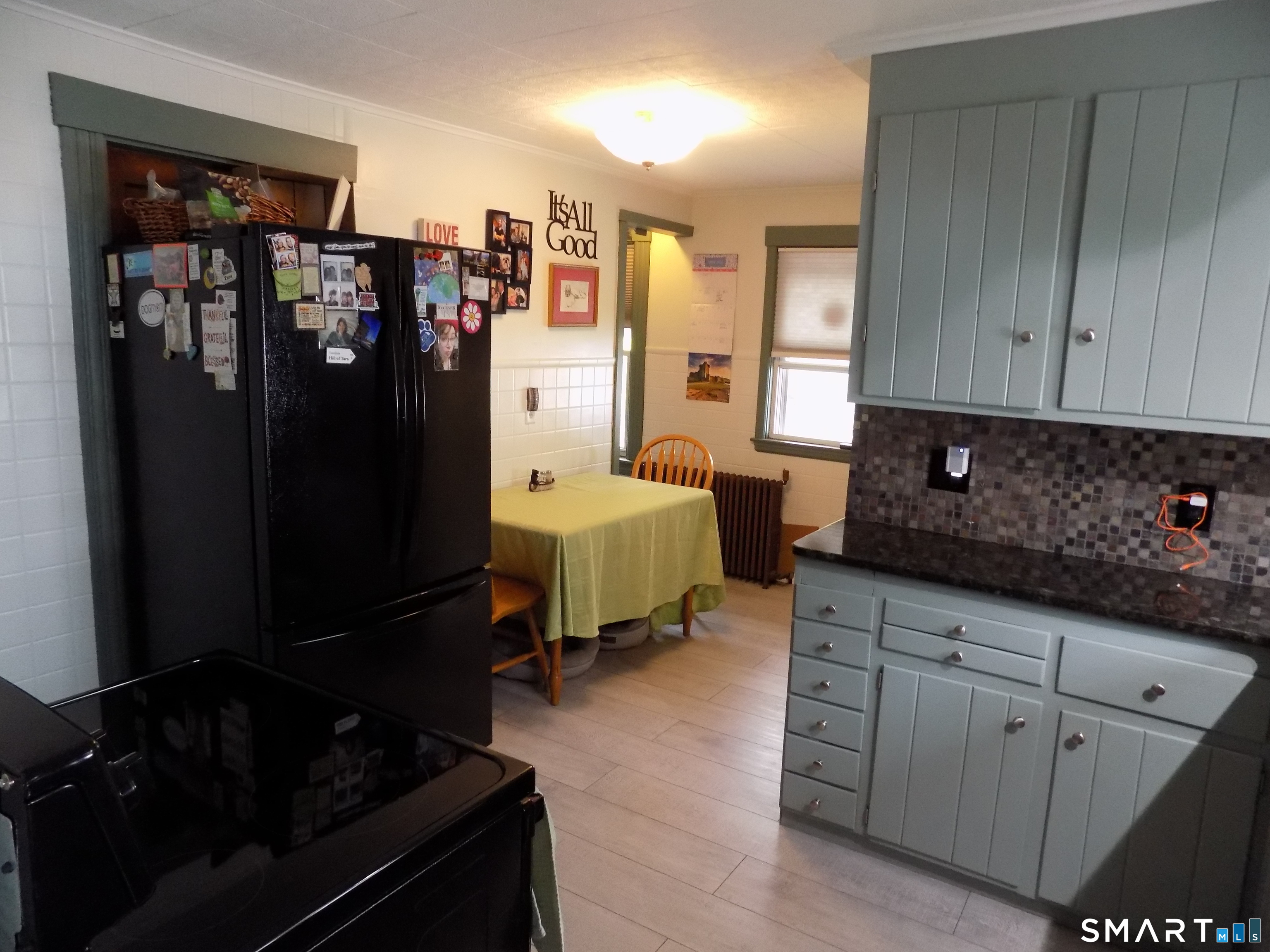 84 Putnam Street Bristol, CT 06010 - Photo 4 of 15