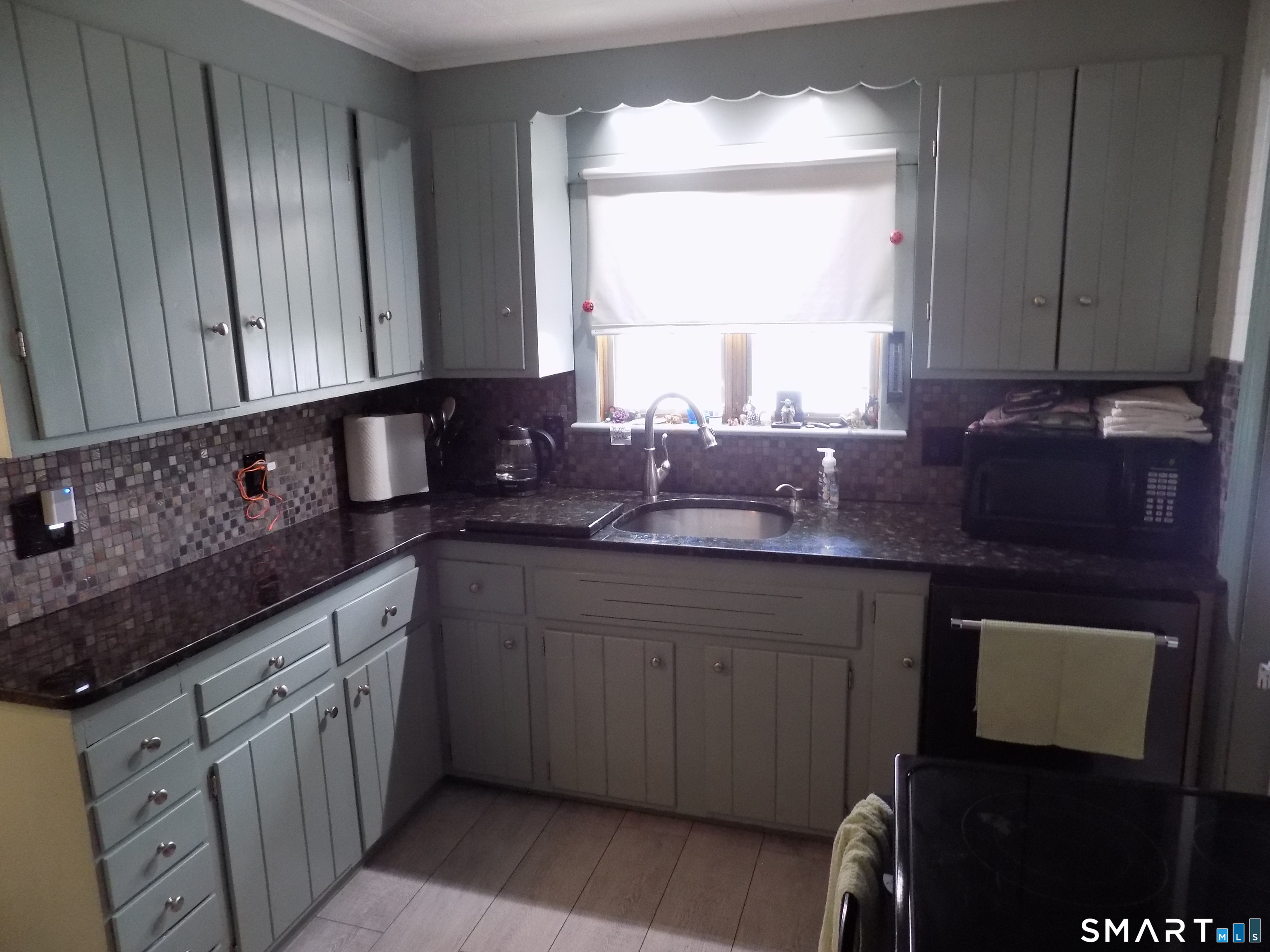 84 Putnam Street Bristol, CT 06010 - Photo 5 of 15