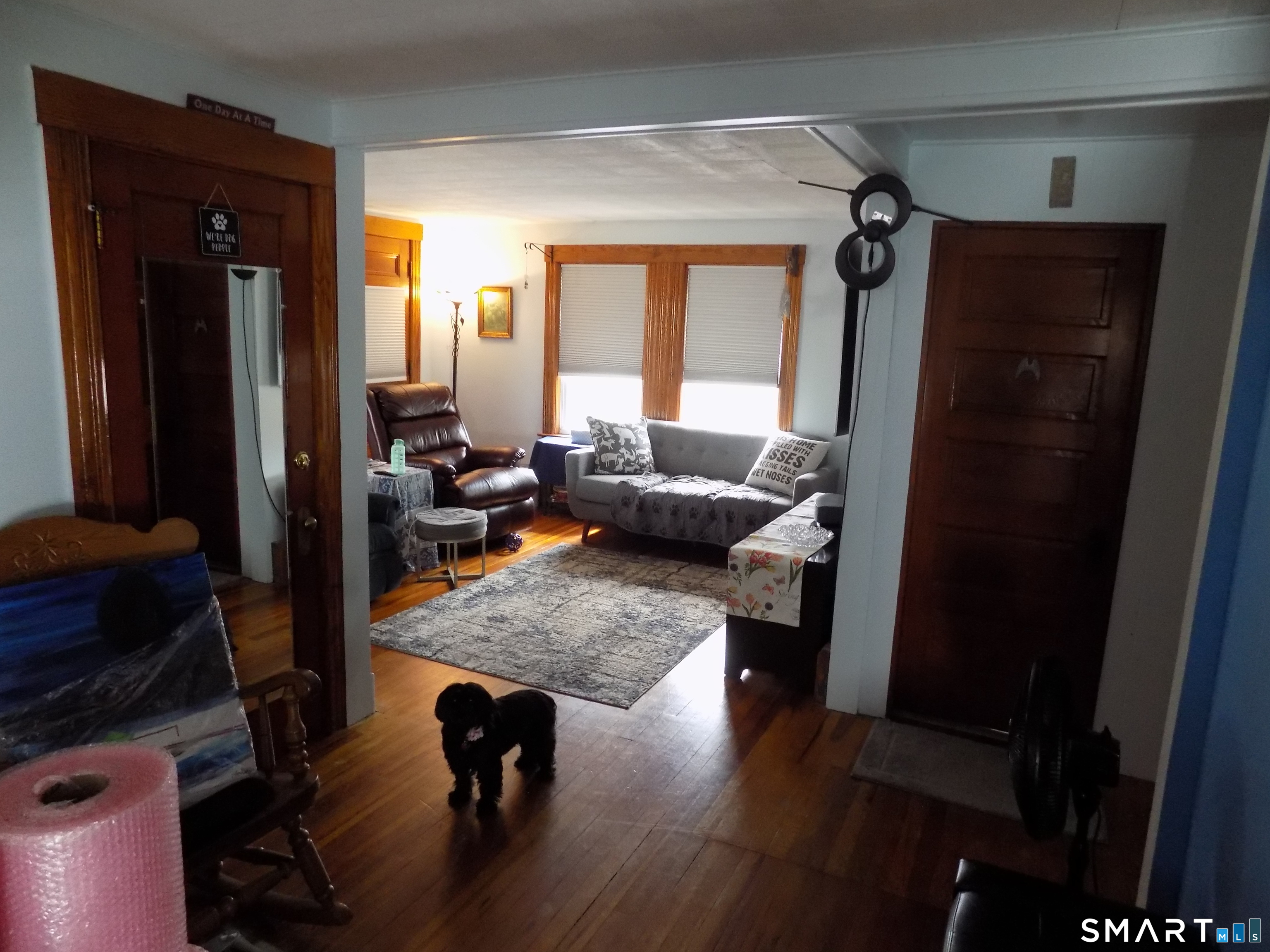 84 Putnam Street Bristol, CT 06010 - Photo 6 of 15