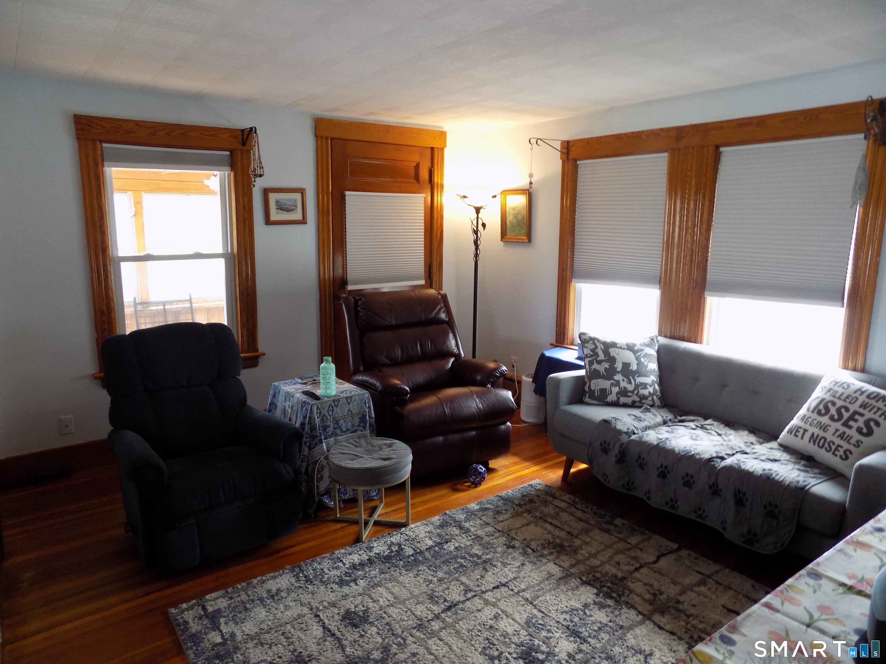 84 Putnam Street Bristol, CT 06010 - Photo 7 of 15