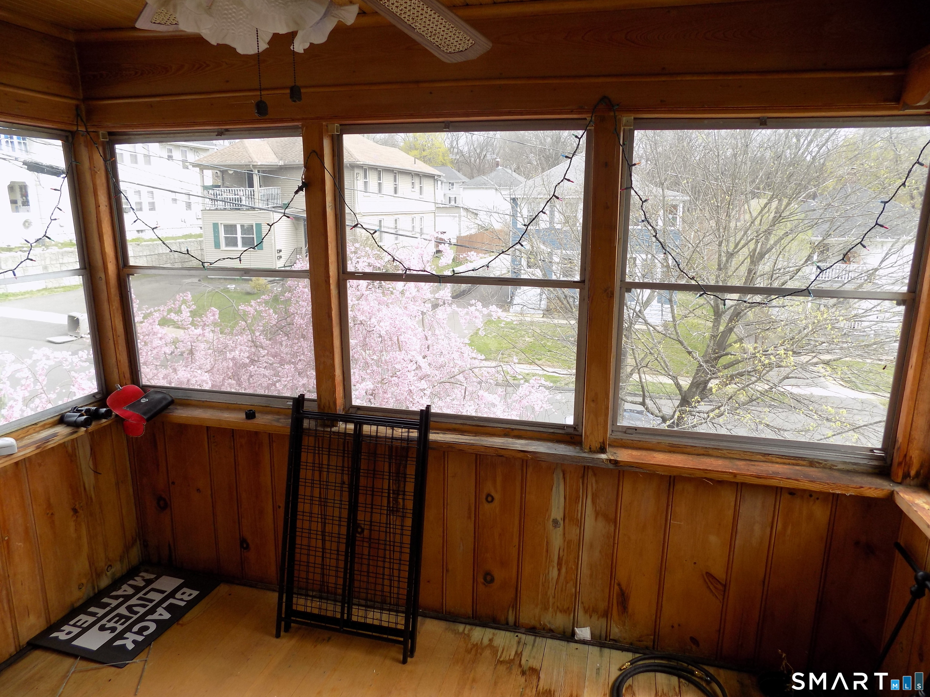 84 Putnam Street Bristol, CT 06010 - Photo 8 of 15