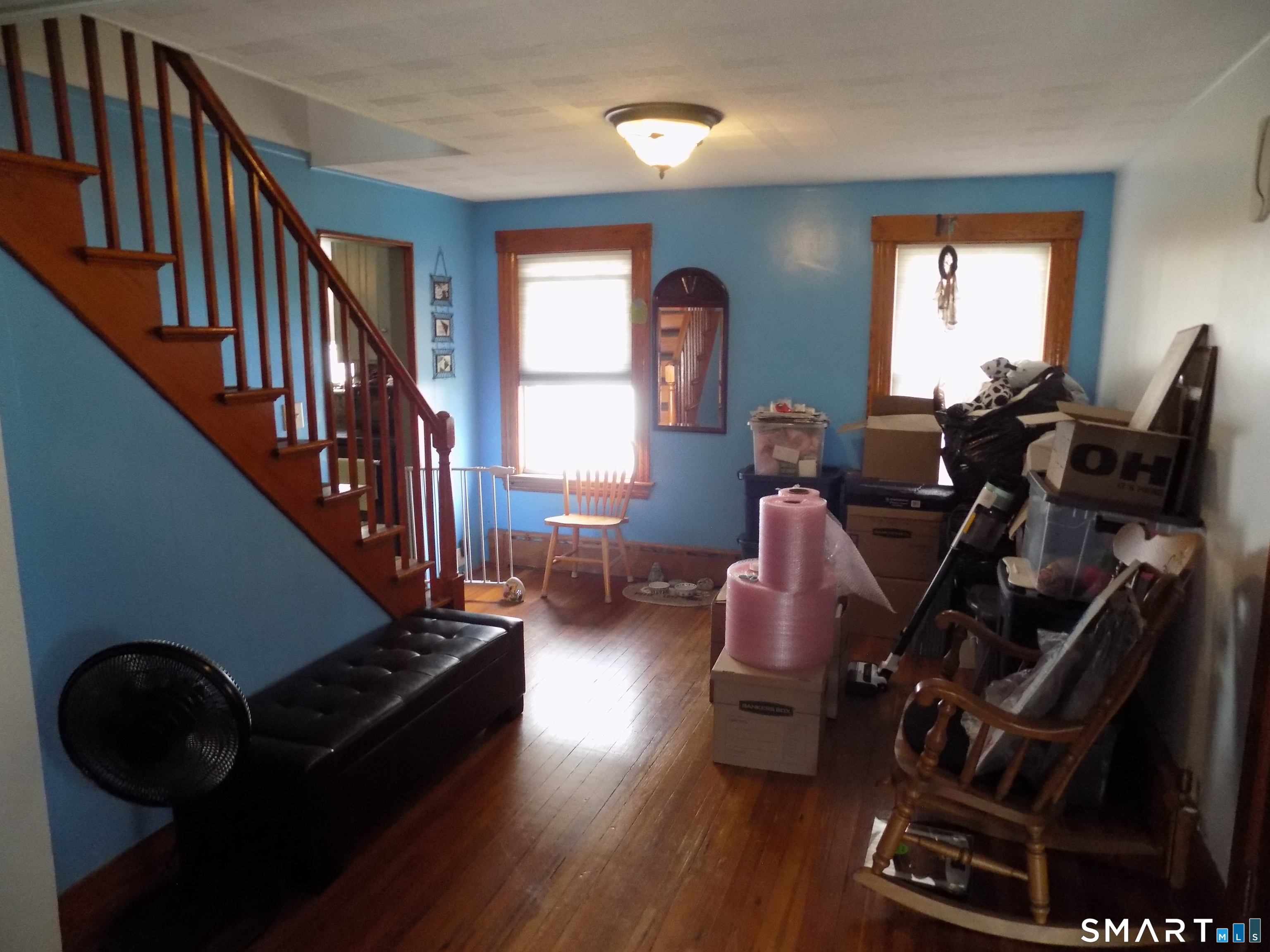 84 Putnam Street Bristol, CT 06010 - Photo 9 of 15