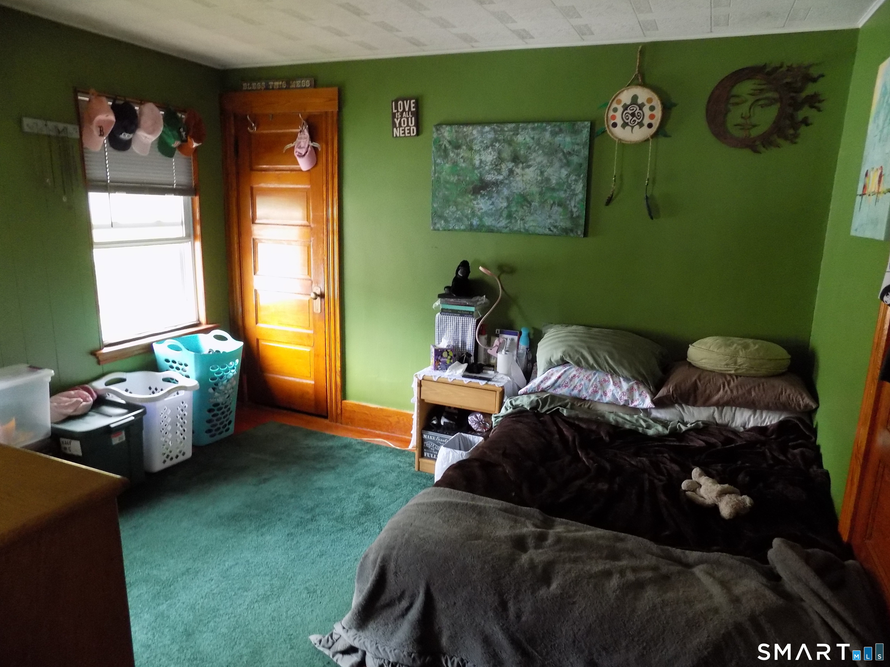 84 Putnam Street Bristol, CT 06010 - Photo 10 of 15