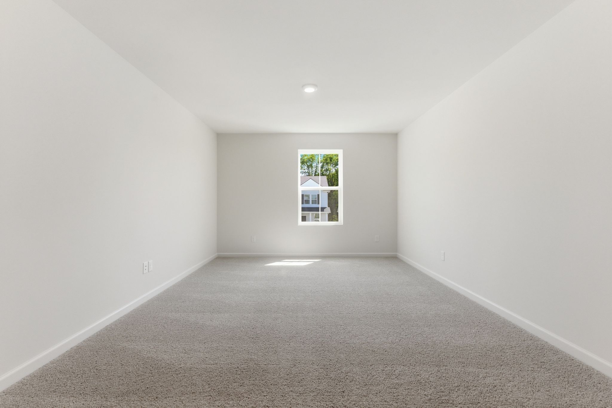 1310 Godwin Road Hermitage, TN 37076 - Photo 7 of 19 Gallery Image 7