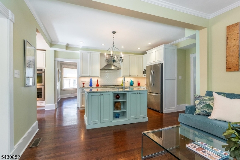 45 Hamilton Road Glen Ridge, NJ 07028 - Photo 20 of 45