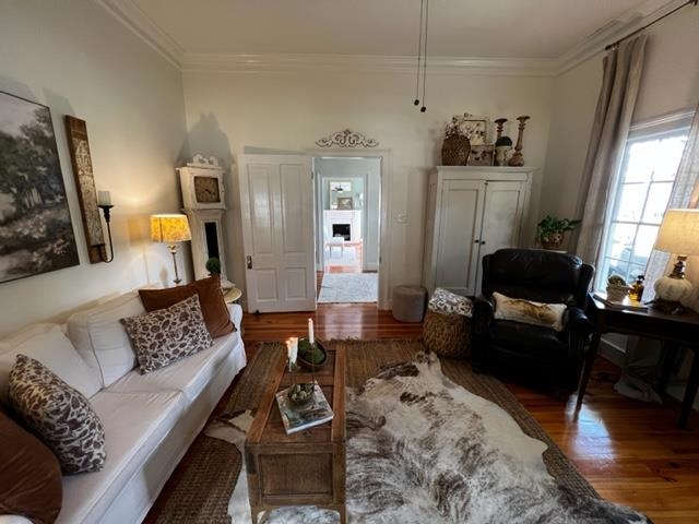 53150 Hodgson Road Stockton, AL 36579 - Photo 2 of 49
