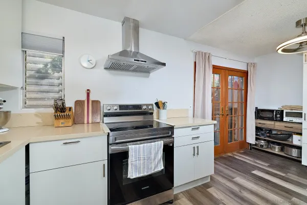 $505,000 | 4560 Maple Avenue, Unit 124, La Mesa, CA 91941