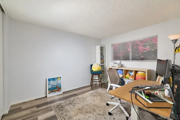 $505,000 | 4560 Maple Avenue, Unit 124, La Mesa, CA 91941