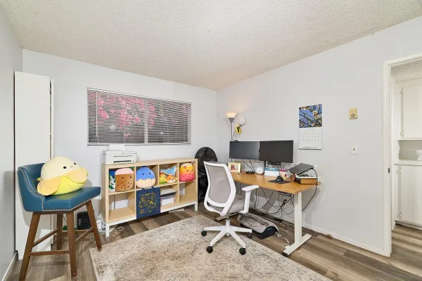 $505,000 | 4560 Maple Avenue, Unit 124, La Mesa, CA 91941