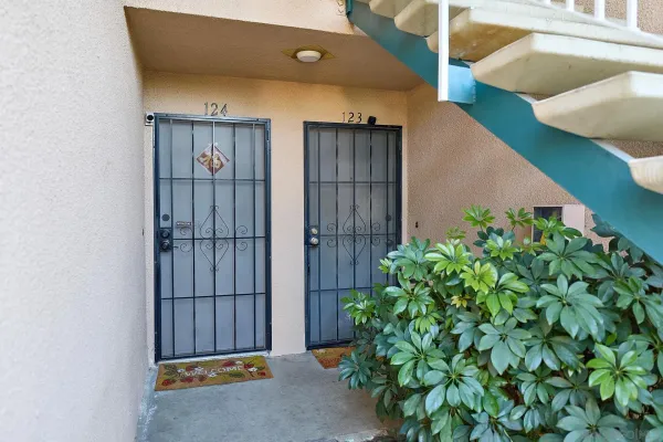 $505,000 | 4560 Maple Avenue, Unit 124, La Mesa, CA 91941