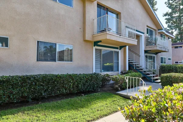 $505,000 | 4560 Maple Avenue, Unit 124, La Mesa, CA 91941