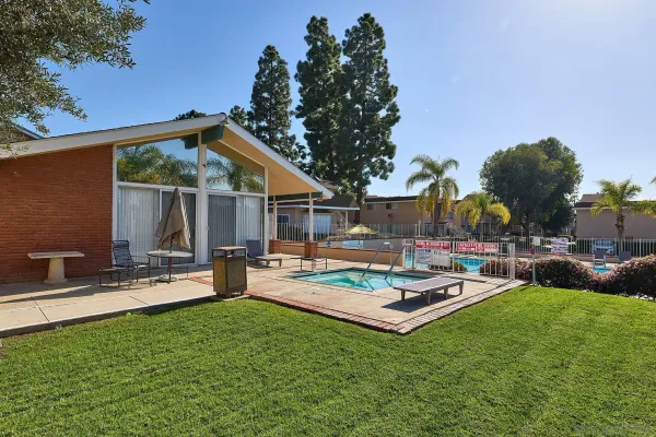 $505,000 | 4560 Maple Avenue, Unit 124, La Mesa, CA 91941