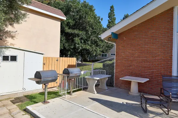 $505,000 | 4560 Maple Avenue, Unit 124, La Mesa, CA 91941