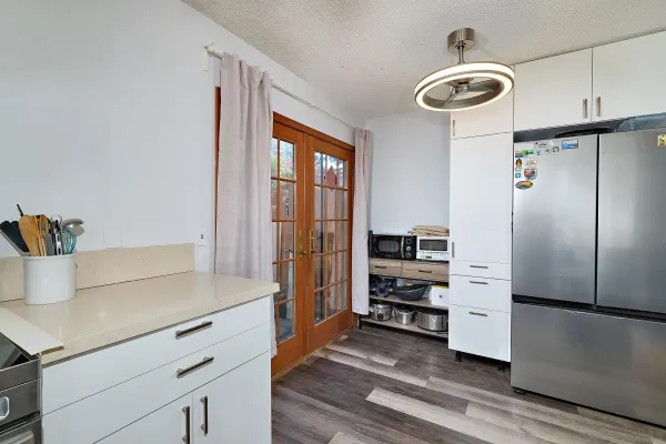 $505,000 | 4560 Maple Avenue, Unit 124, La Mesa, CA 91941