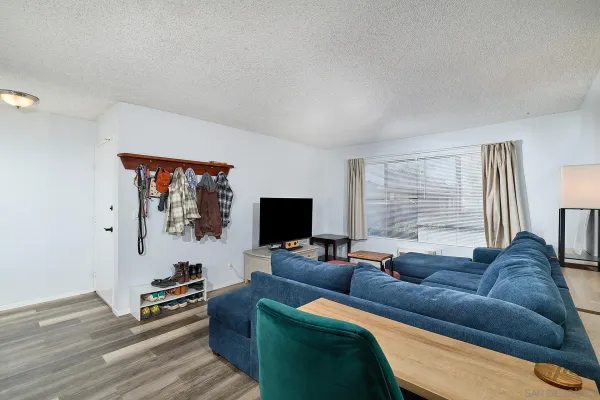 $505,000 | 4560 Maple Avenue, Unit 124, La Mesa, CA 91941