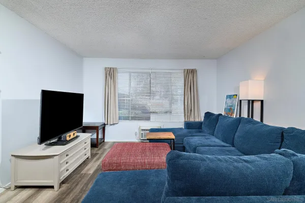$505,000 | 4560 Maple Avenue, Unit 124, La Mesa, CA 91941