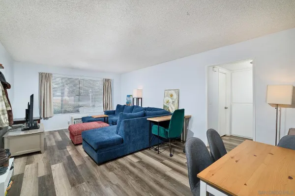 $505,000 | 4560 Maple Avenue, Unit 124, La Mesa, CA 91941