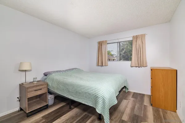 $505,000 | 4560 Maple Avenue, Unit 124, La Mesa, CA 91941