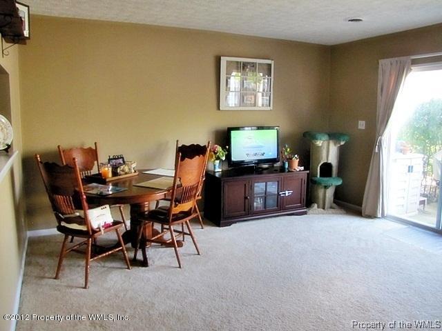 4026 Midlands Road Williamsburg, VA 23188 - Photo 3 of 14 Gallery Image 3