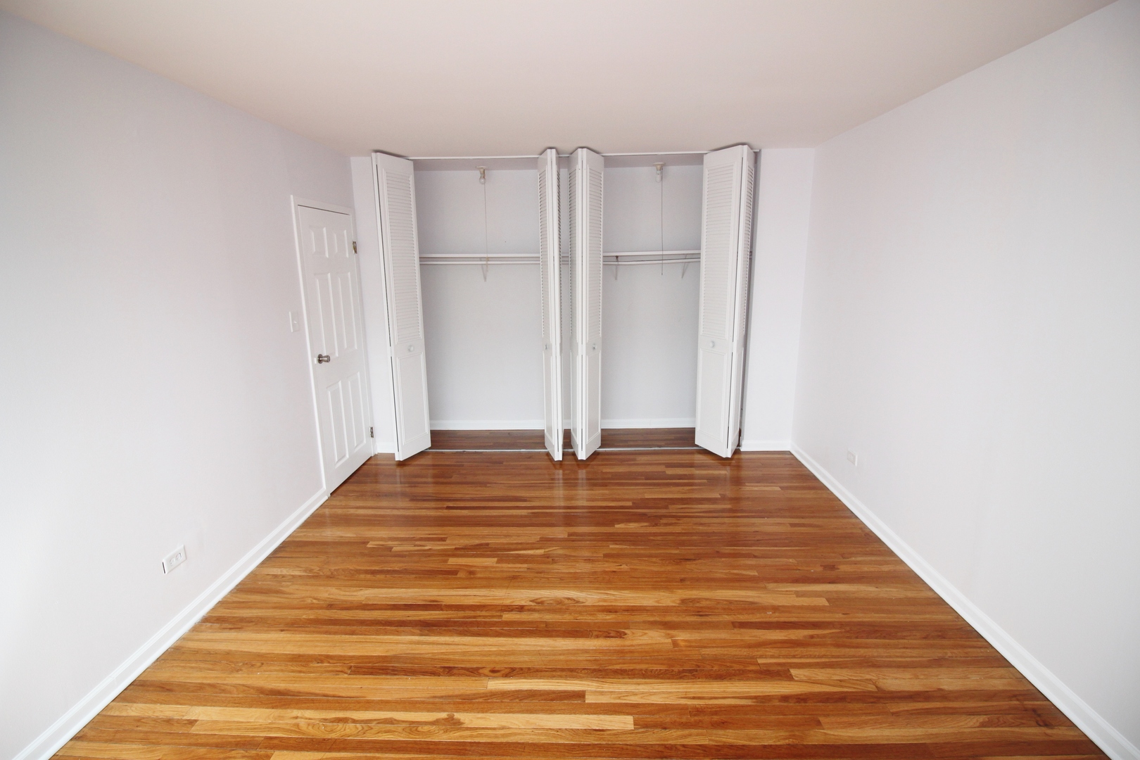9001 Golf Road, Unit 7C Des Plaines, IL 60016 - Photo 11 of 24