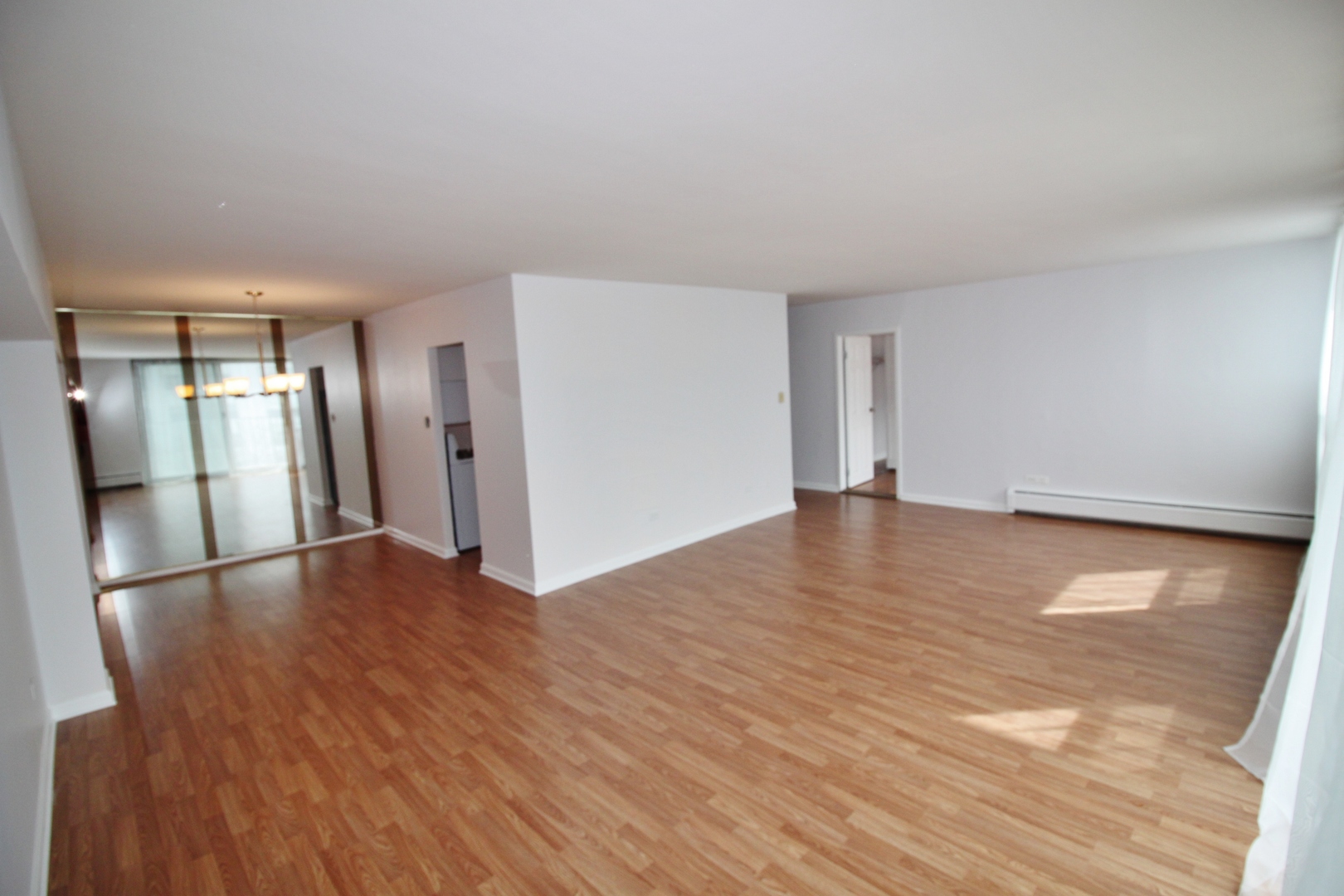 9001 Golf Road, Unit 7C Des Plaines, IL 60016 - Photo 8 of 24