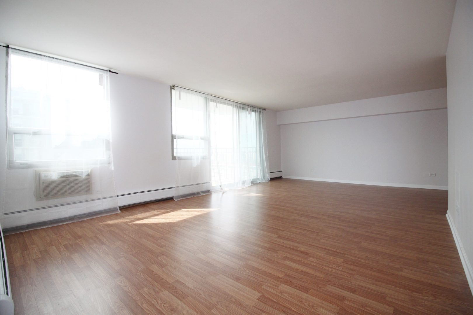 9001 Golf Road, Unit 7C Des Plaines, IL 60016 - Photo 9 of 24
