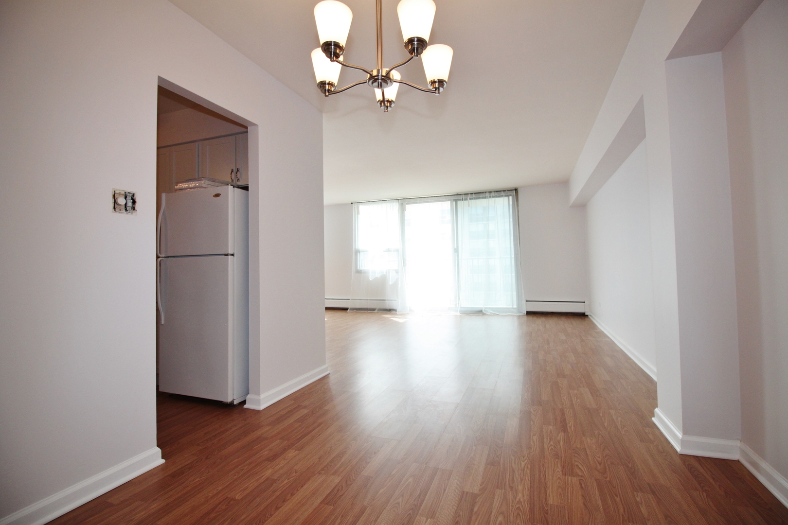 9001 Golf Road, Unit 7C Des Plaines, IL 60016 - Photo 10 of 24