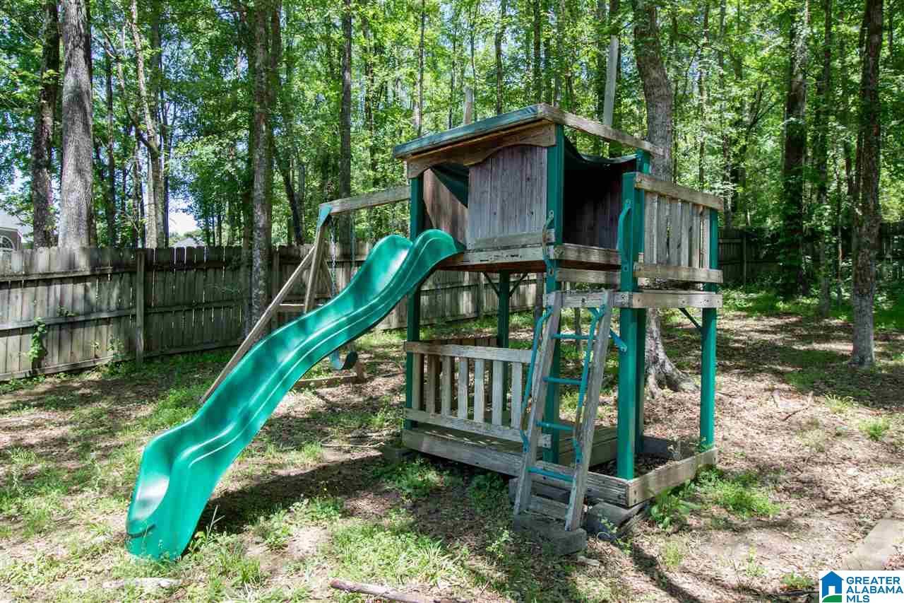 141 Horseshoe Circle Alabaster, AL 35007 - Photo 34 of 34
