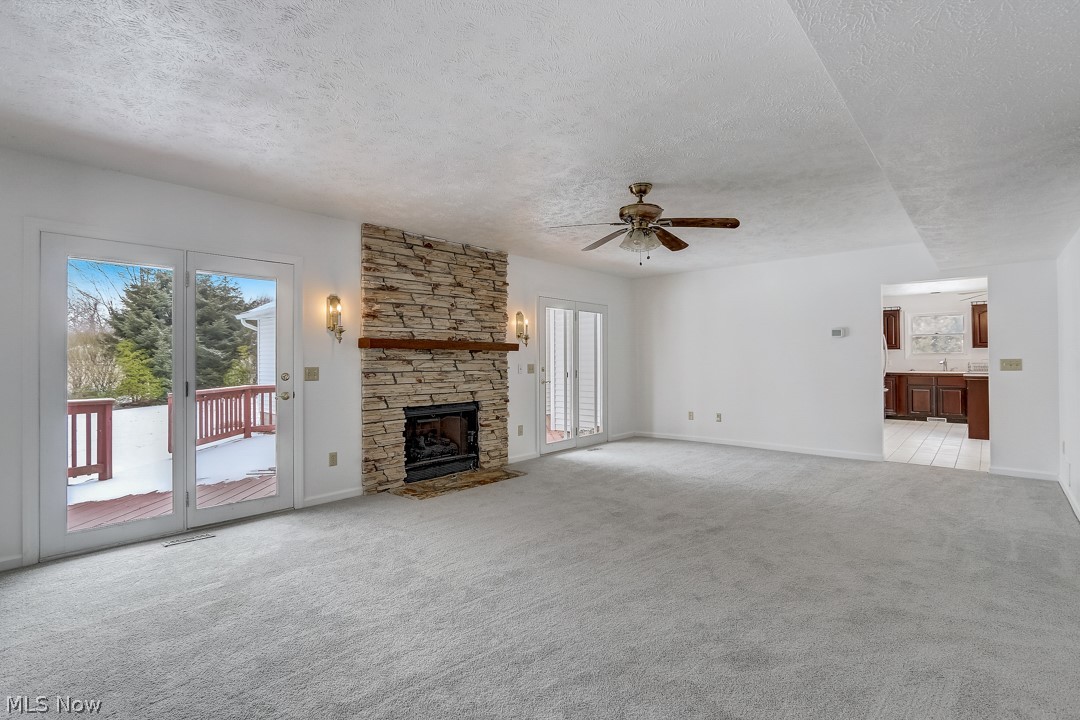 2096 Old Mill Road Madison, OH 44057 - Photo 13 of 31 Gallery Image 13