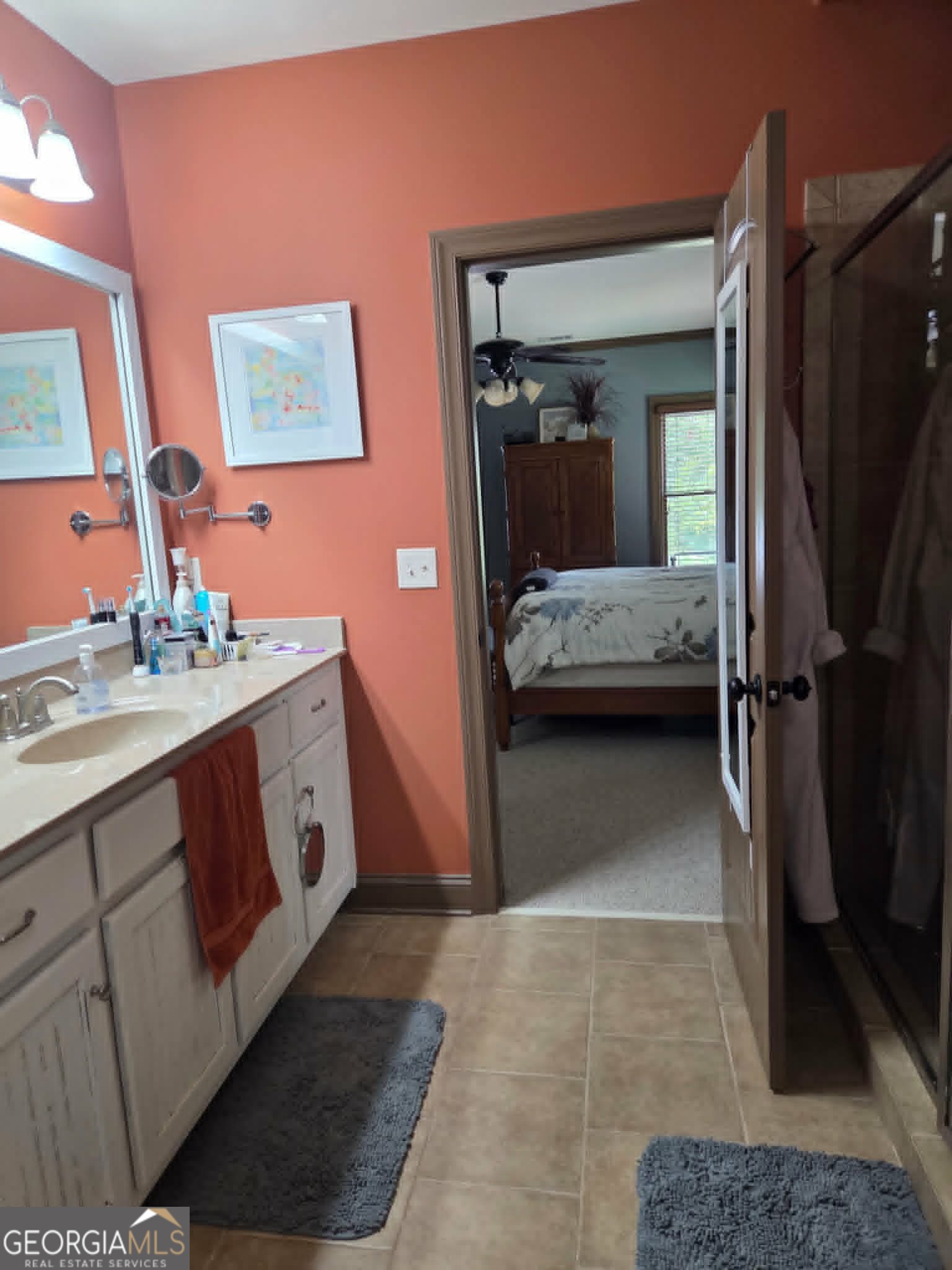 300 Brook Road Barnesville, GA 30204 - Photo 25 of 32