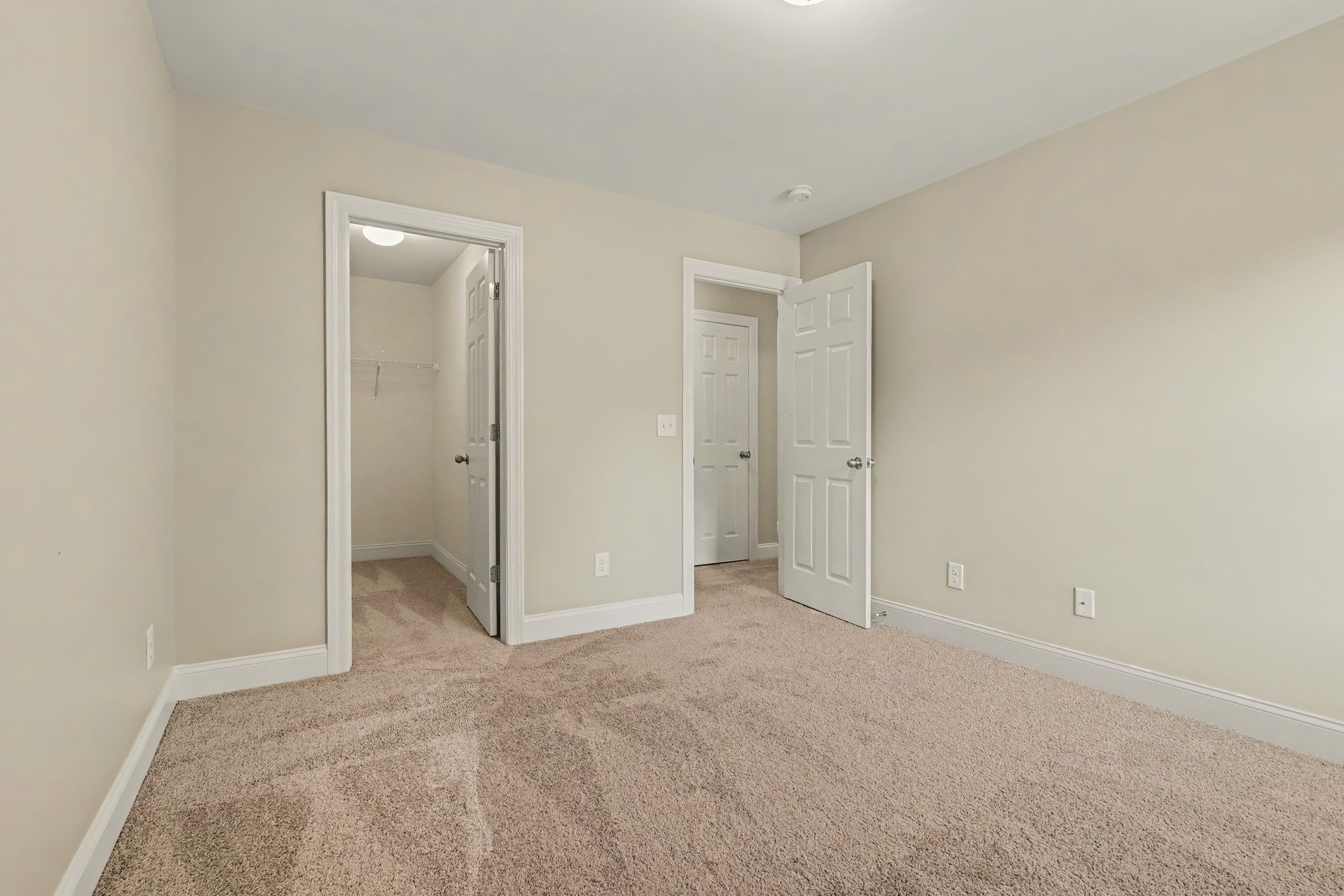 7204 Affirmed Court Fairview, TN 37062 - Photo 21 of 29