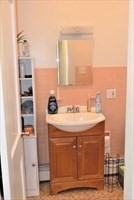 19 University Road, Unit 3 Brookline, MA 02445 - Photo 11 of 16