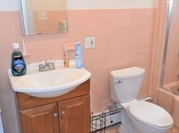 19 University Road, Unit 3 Brookline, MA 02445 - Photo 12 of 16