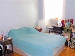 19 University Road, Unit 3 Brookline, MA 02445 - Photo 14 of 16