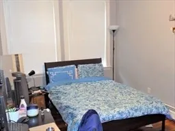 $3,000 | 19 University Road, Unit 3, Brookline, MA 02445