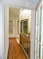 $3,000 | 19 University Road, Unit 3, Brookline, MA 02445