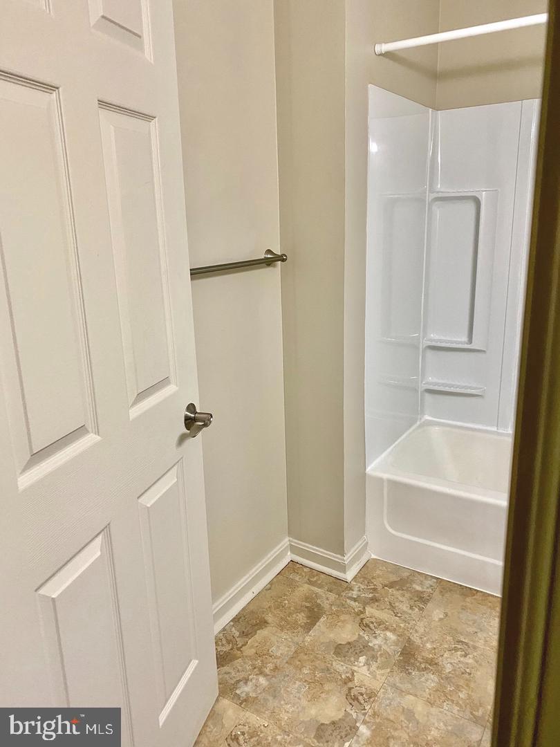 306 South Main Street, Unit B Culpeper, VA 22701 - Photo 10 of 10 Bathroom