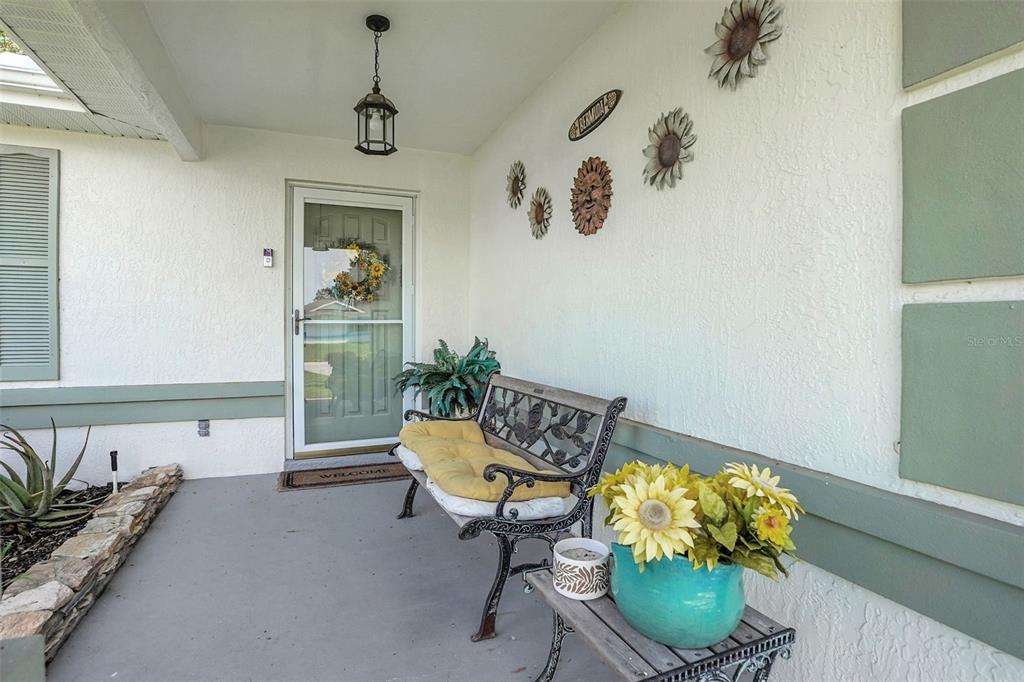 6169 Southwest 100th Loop Ocala, FL 34476 - Photo 4 of 26