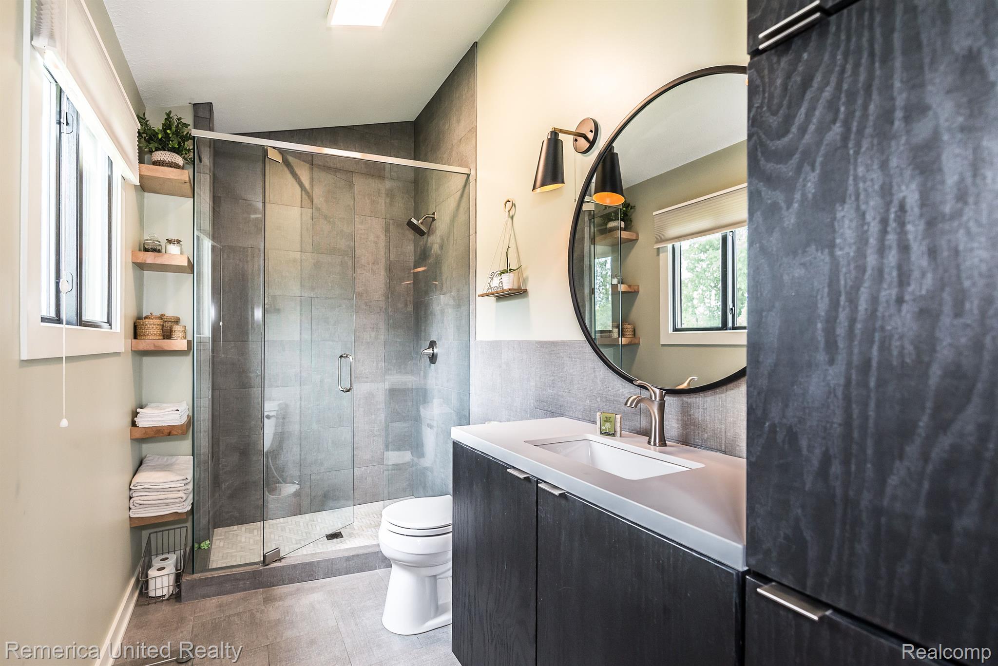 2615 Cedar Lake Road Howell, MI 48843 - Photo 21 of 47 Gallery Image 21
