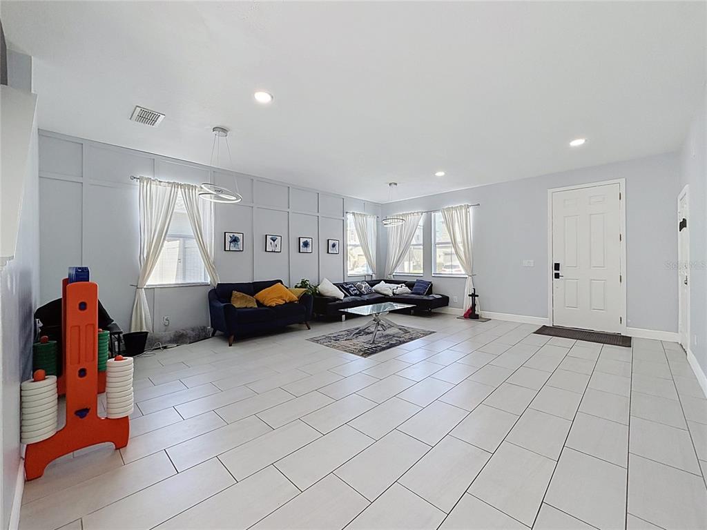 604 Kettering Road Davenport, FL 33897 - Photo 9 of 41 Gallery Image 9