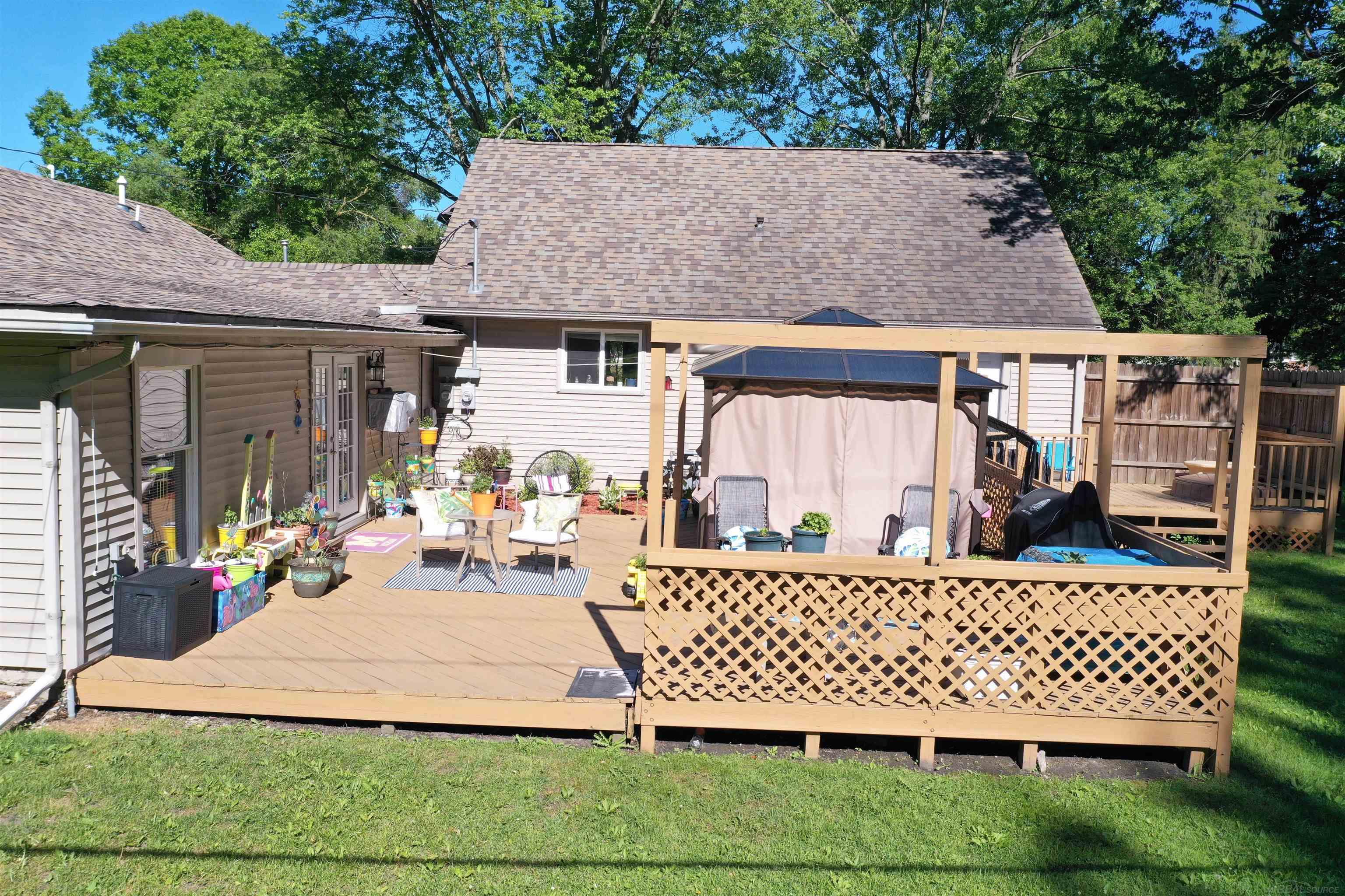 3531 State Road Fort Gratiot, MI 48059 - Photo 22 of 32