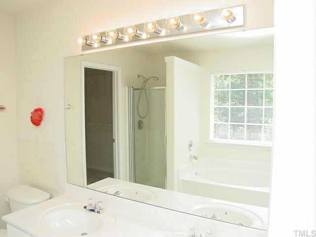 204 Willingham Road Morrisville, NC 27560 - Photo 8 of 10 Other