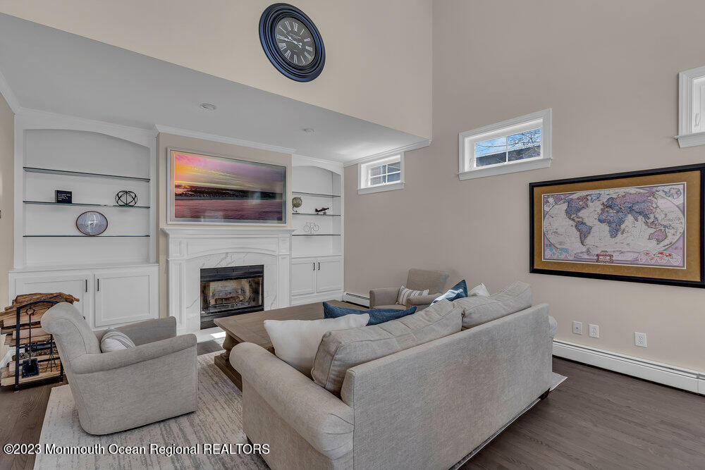 323 East Main Street Manasquan, NJ 08736 - Photo 11 of 32 019_dsc02746