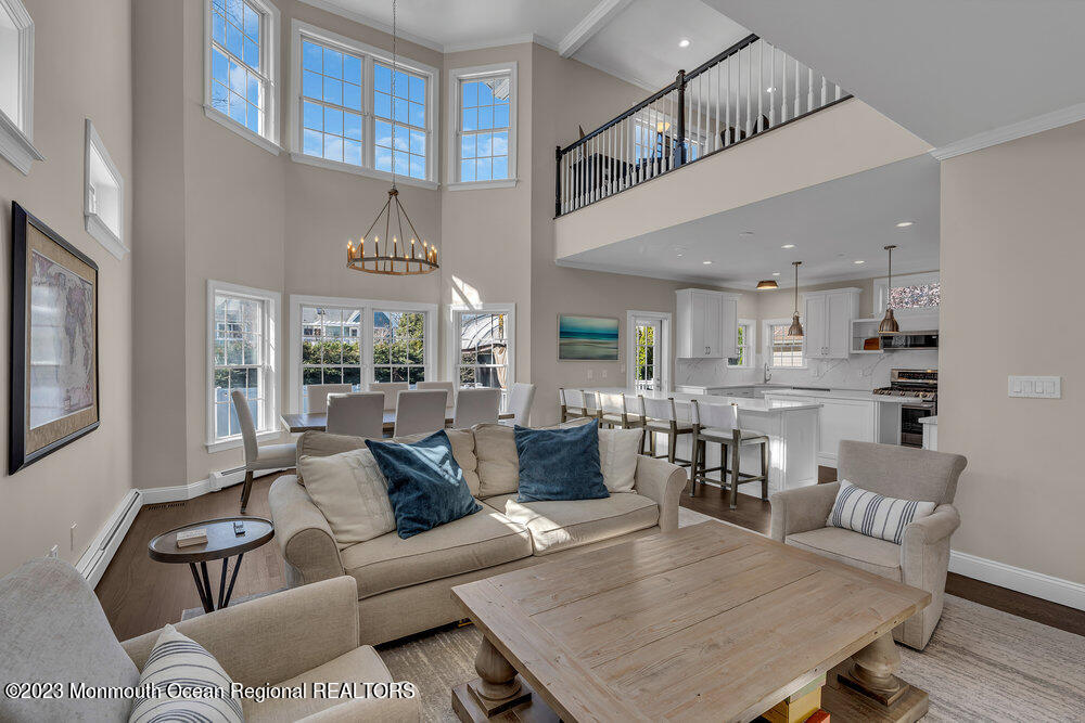 323 East Main Street Manasquan, NJ 08736 - Photo 12 of 32 021_dsc02751