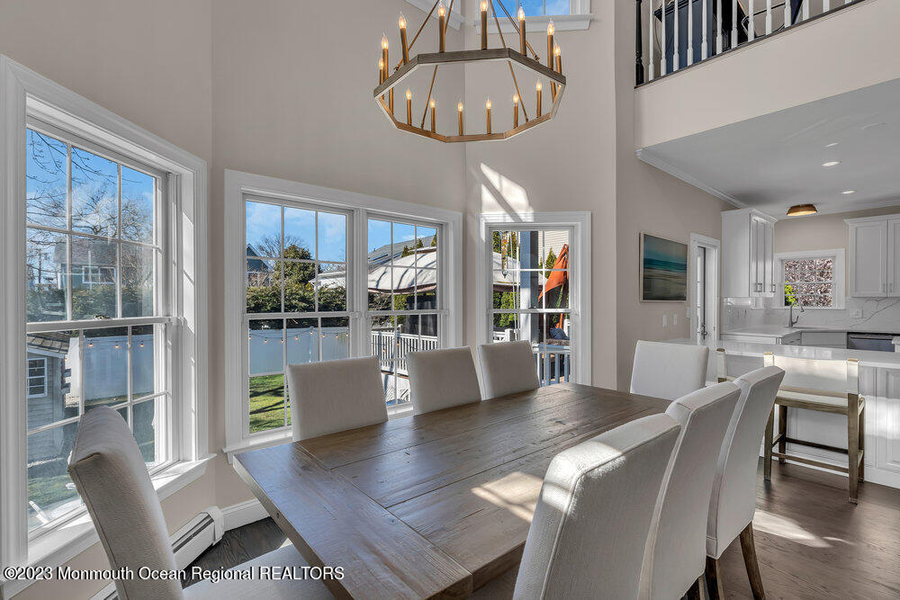 323 East Main Street Manasquan, NJ 08736 - Photo 14 of 32 016_dsc02736