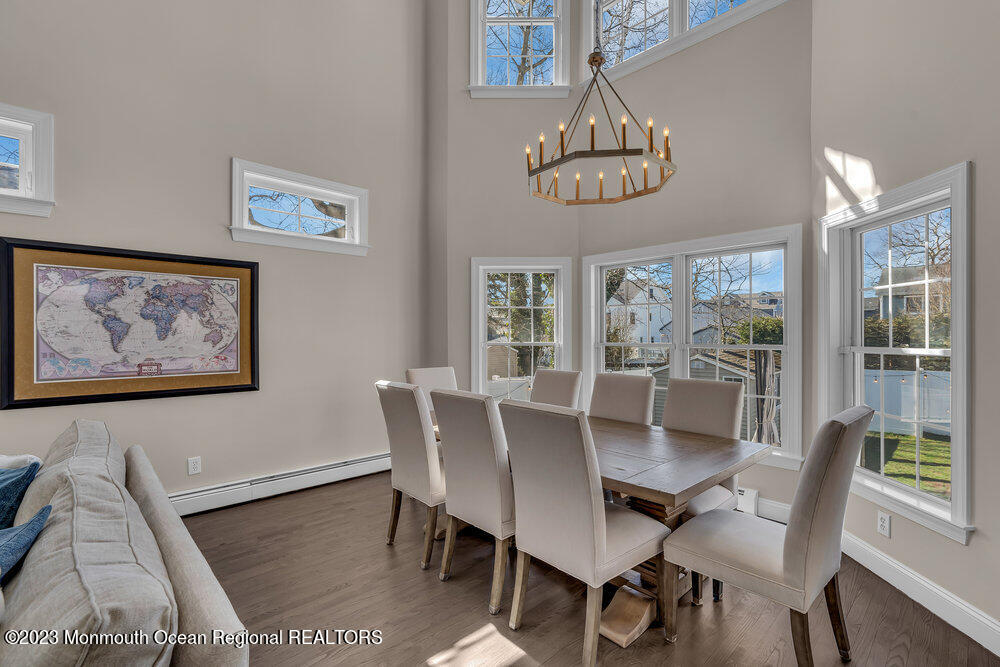 323 East Main Street Manasquan, NJ 08736 - Photo 15 of 32 015_dsc02731