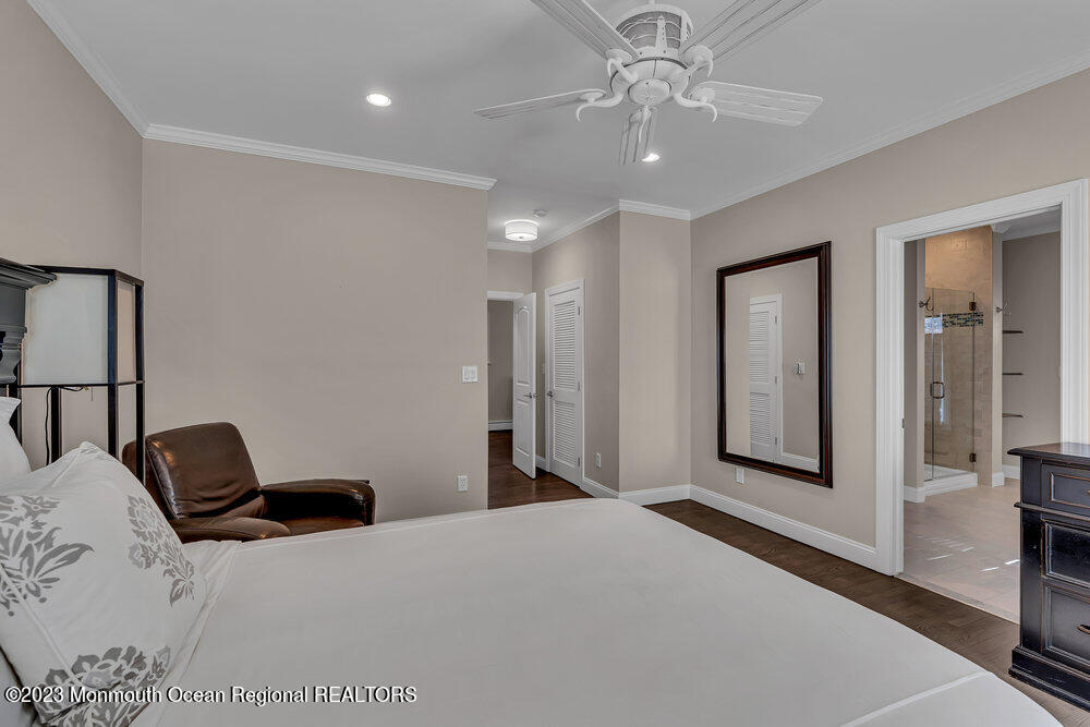 323 East Main Street Manasquan, NJ 08736 - Photo 17 of 32 030_dsc02686