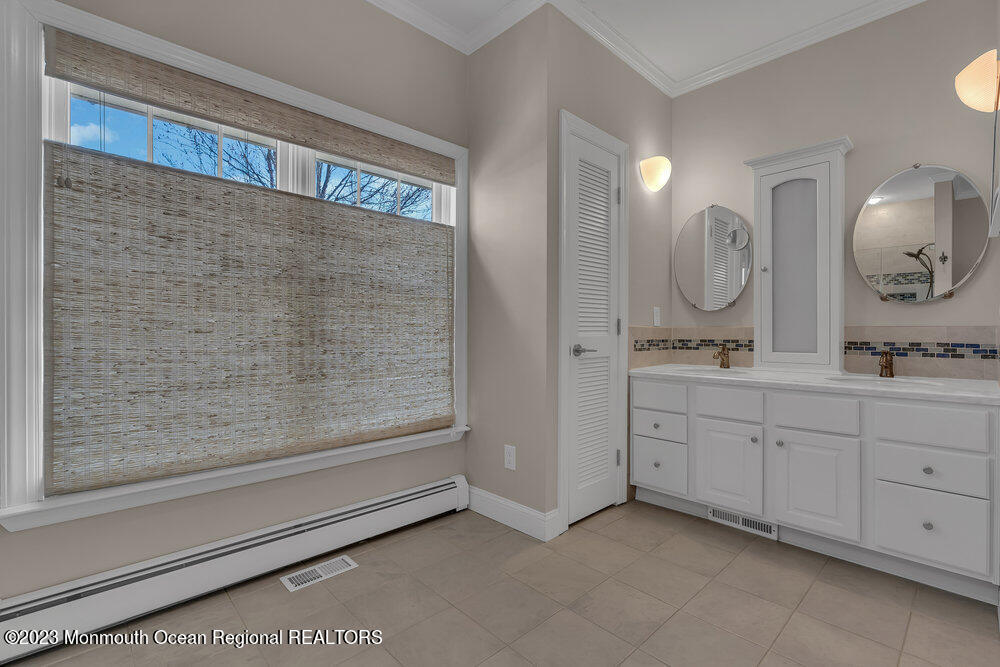 323 East Main Street Manasquan, NJ 08736 - Photo 18 of 32 032_dsc02696