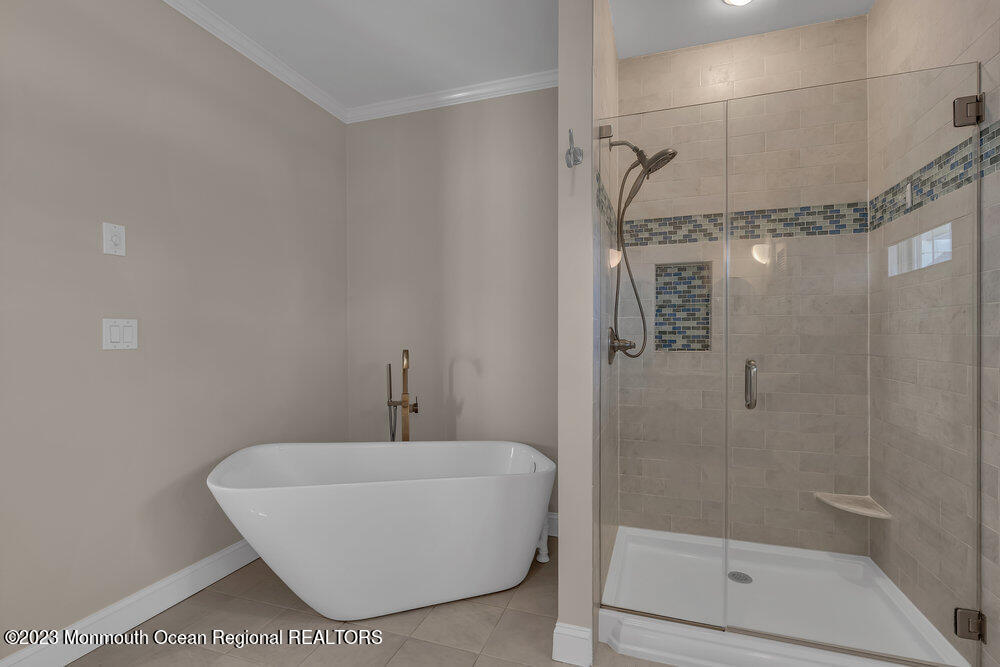 323 East Main Street Manasquan, NJ 08736 - Photo 19 of 32 033_dsc02701